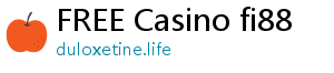 FREE Casino fi88