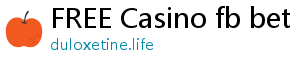 FREE Casino fb bet