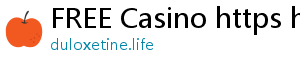 FREE Casino https hi88g com